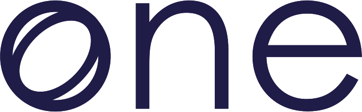 ONE UNITED PROPERTIES
