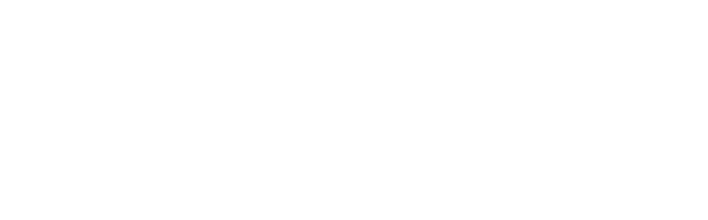 ONE UNITED PROPERTIES